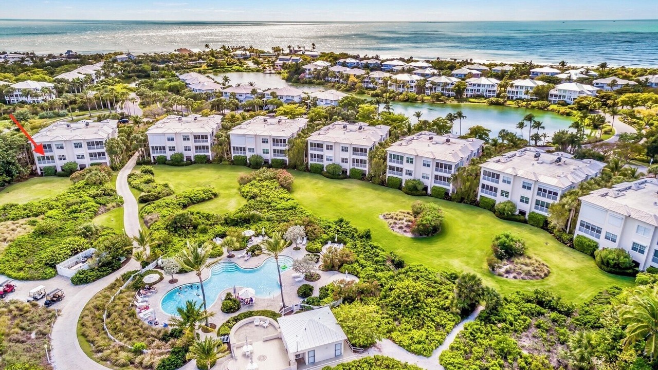 Photo of Outdoor in Boca Grande