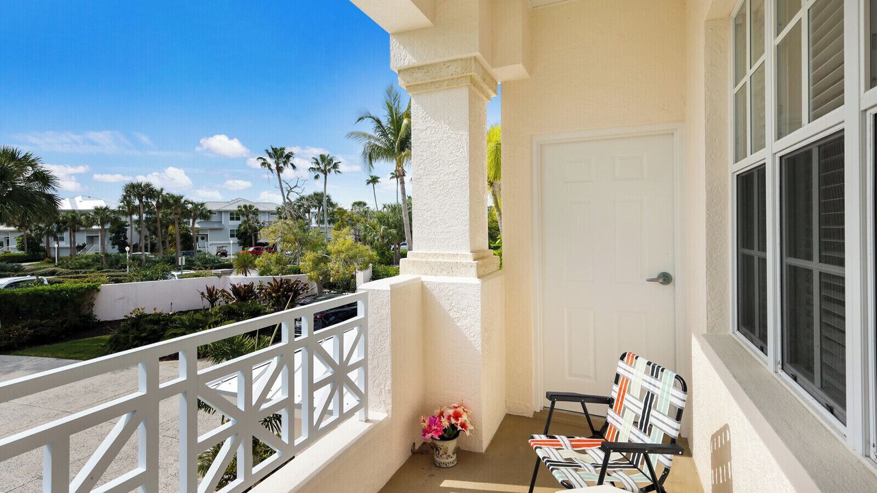 Photo of Outdoor in Boca Grande