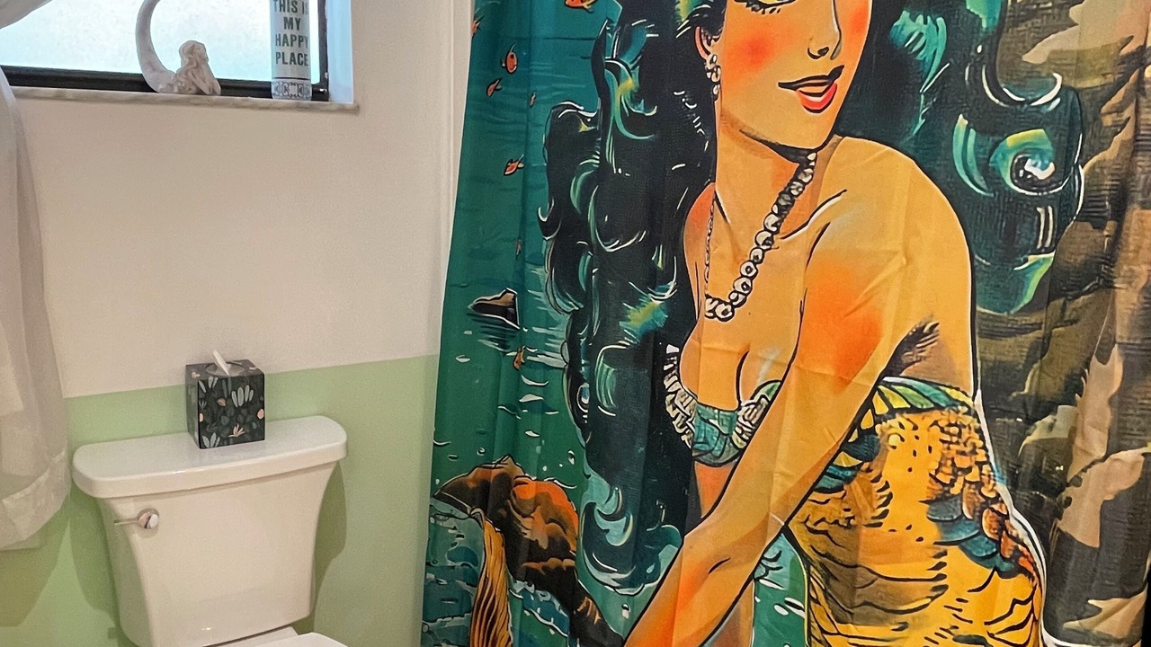 Photo of Bathroom in Seminole Woods