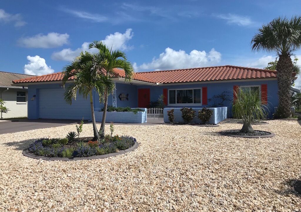 Photo of Outdoor in Gulf Harbors