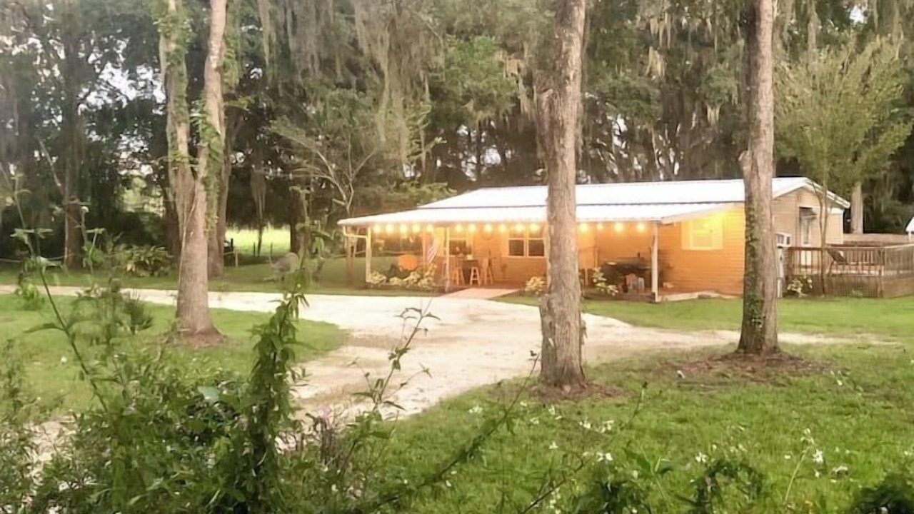 Photo of Outdoor in Webster