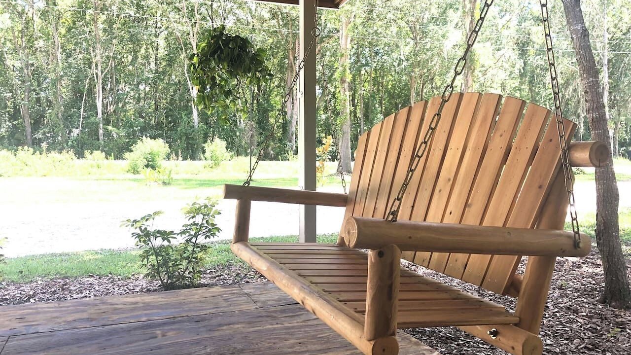Photo of Outdoor in Webster