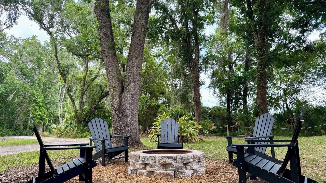 Photo of Outdoor in Webster
