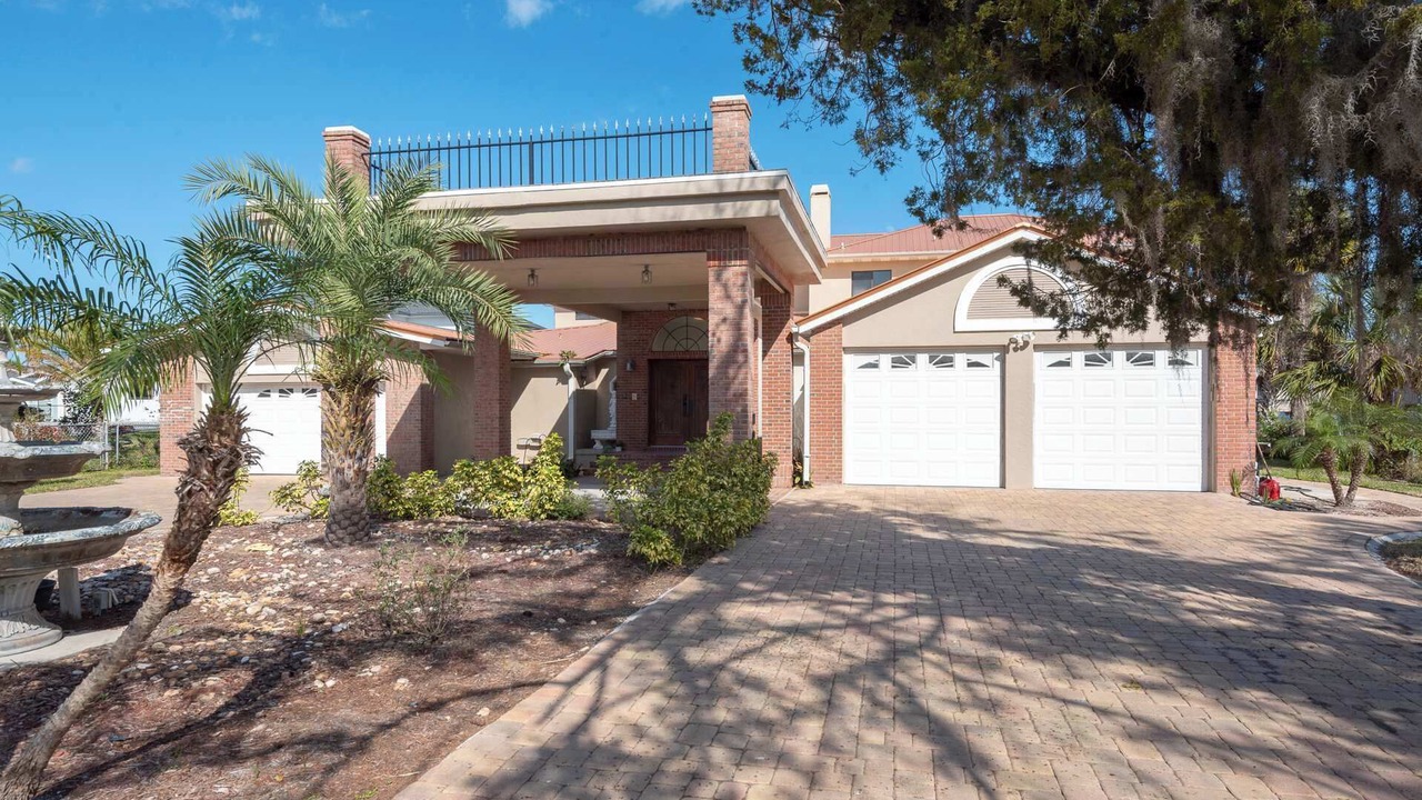 Photo of Outdoor in South Daytona