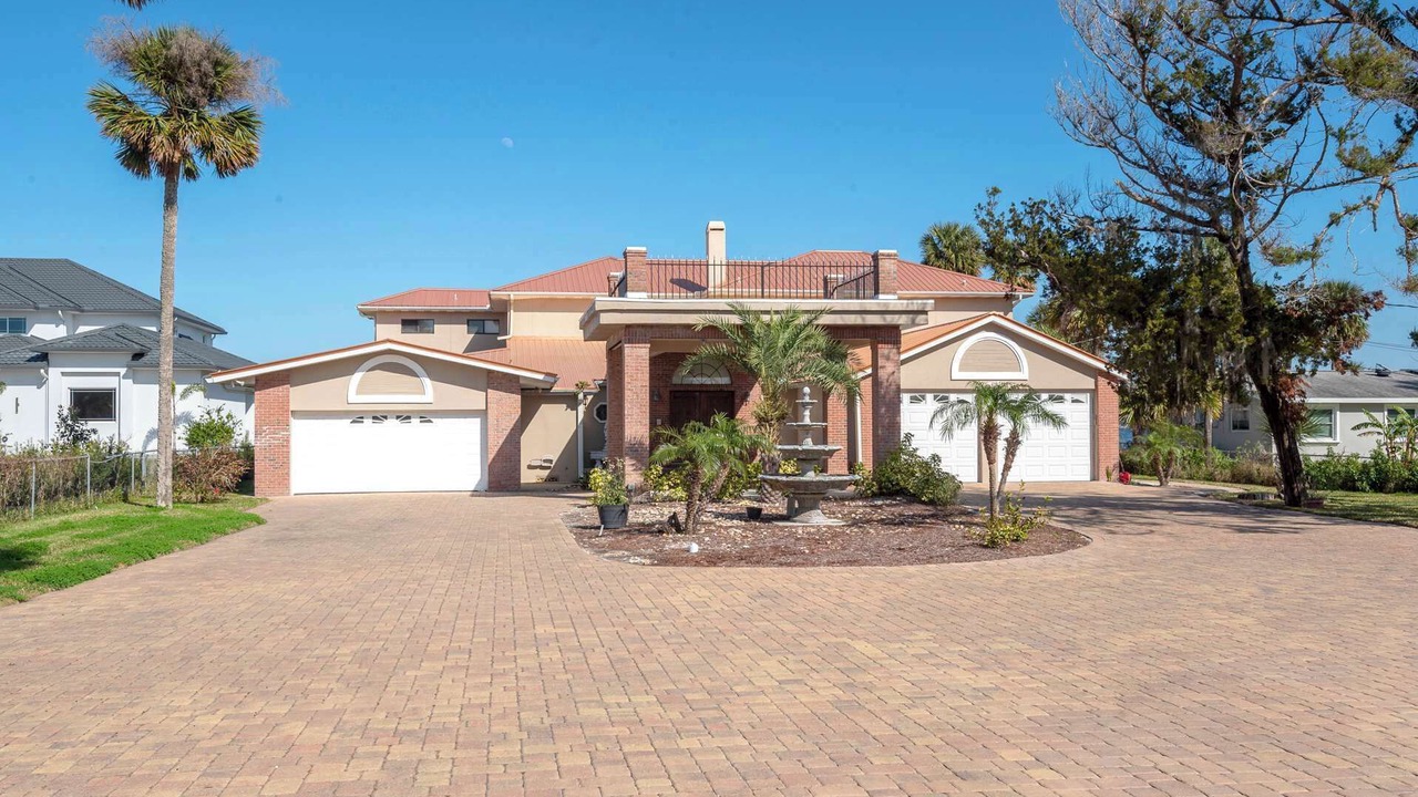 Photo of Outdoor in South Daytona