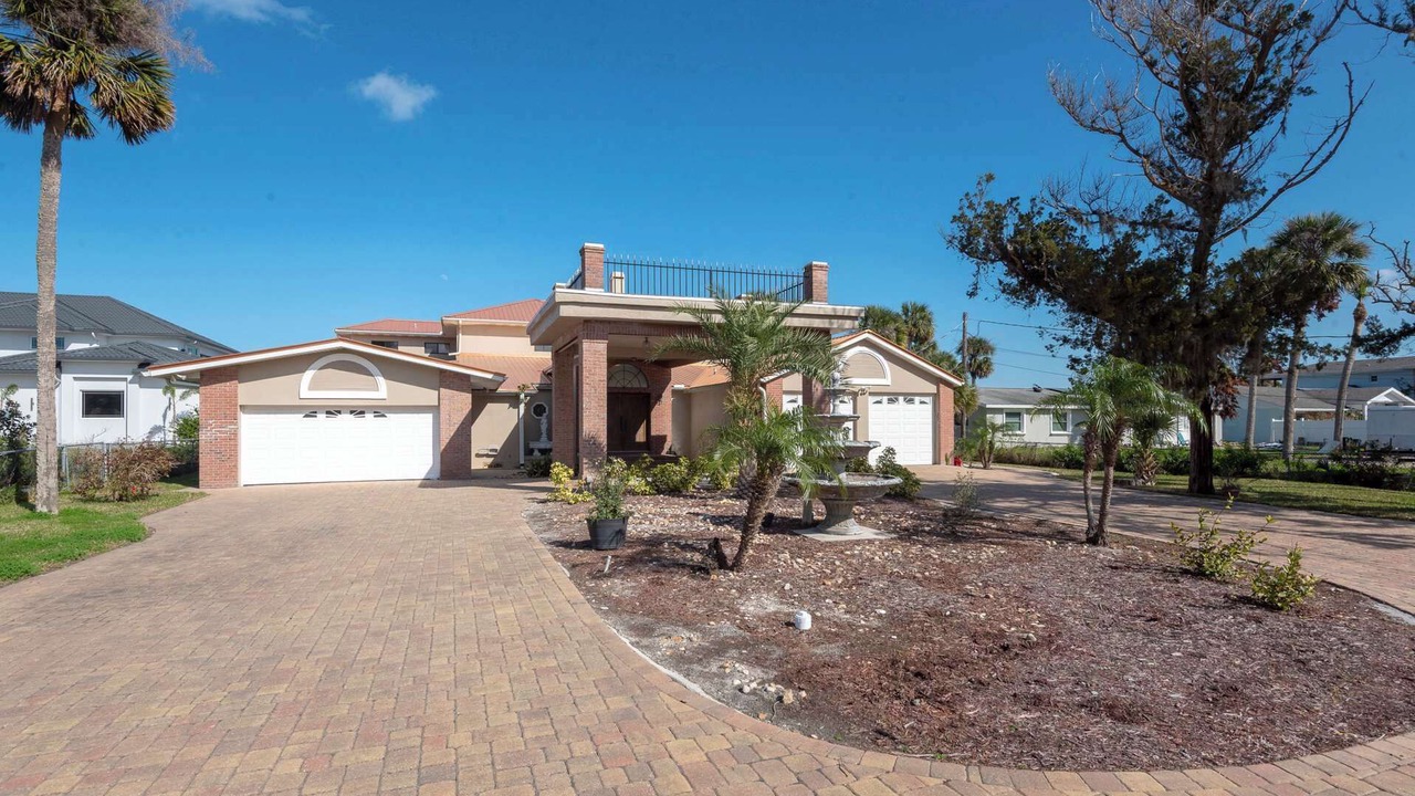 Photo of Outdoor in South Daytona