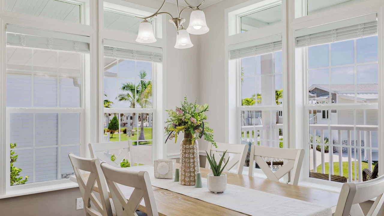 Photo of Livingroom in Truckland