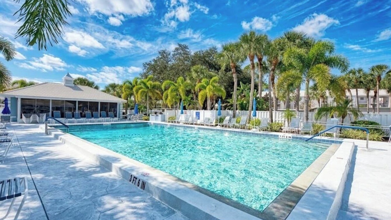 Photo of Outdoor in Plantation