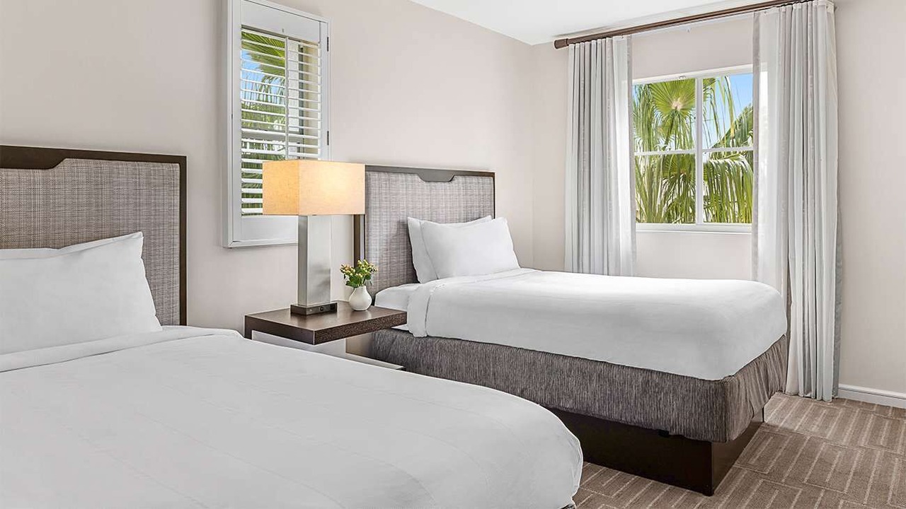 Photo of Bedroom in Williamsburg