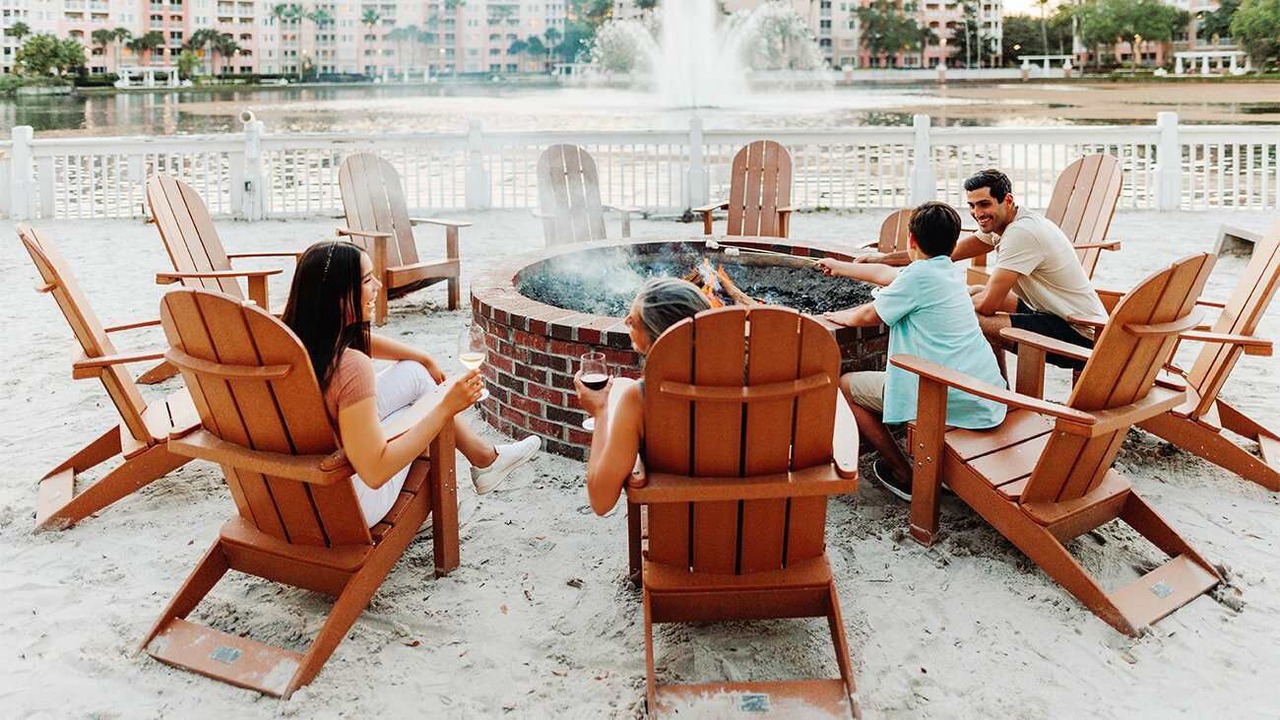 Photo of Outdoor in Williamsburg