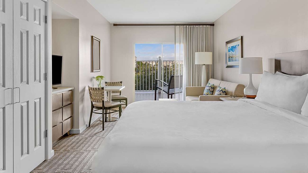 Photo of Bedroom in Williamsburg