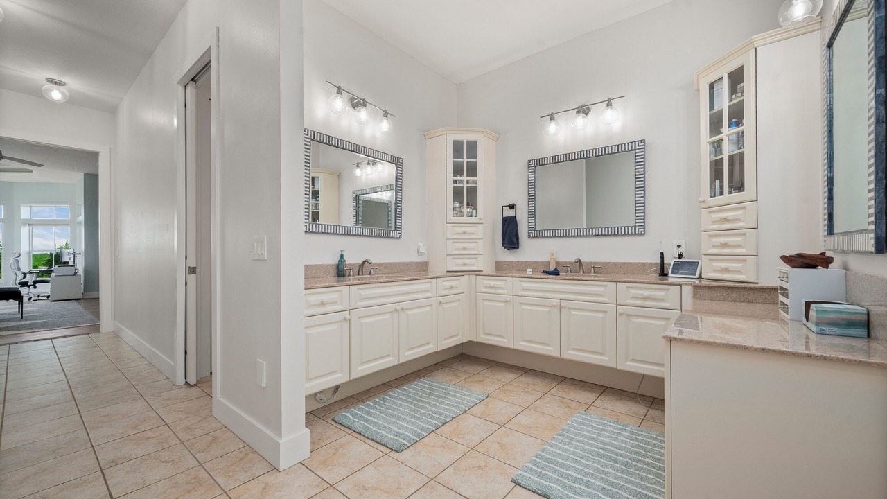 Photo of Bathroom in Deep Creek
