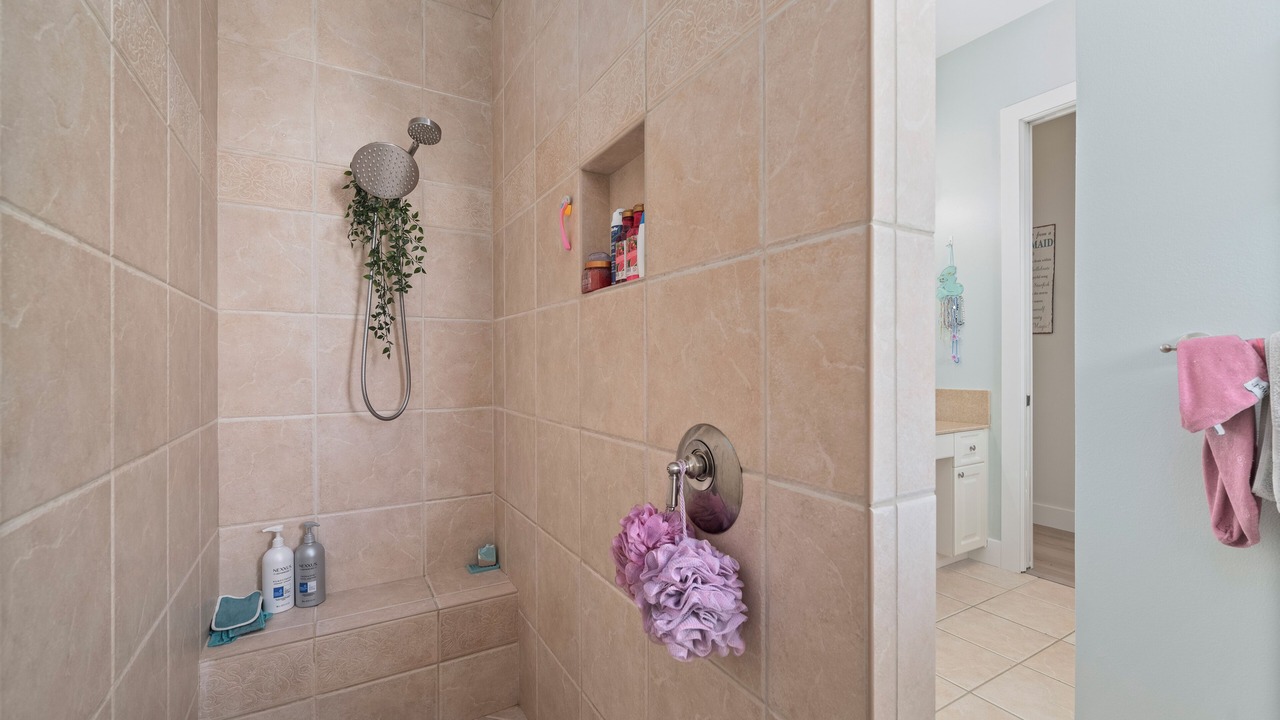 Photo of Bathroom in Deep Creek