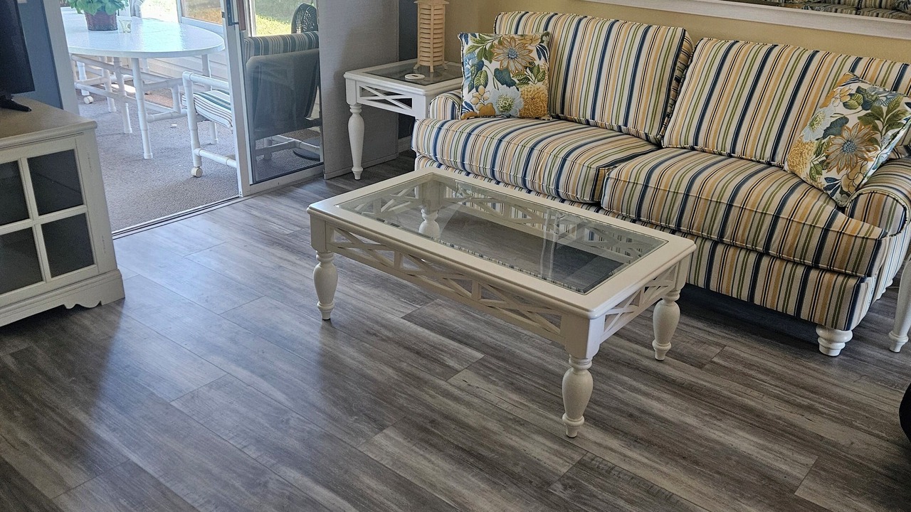 Photo of Livingroom in Lynnhaven