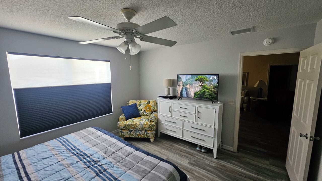 Photo of Bedroom in Lynnhaven