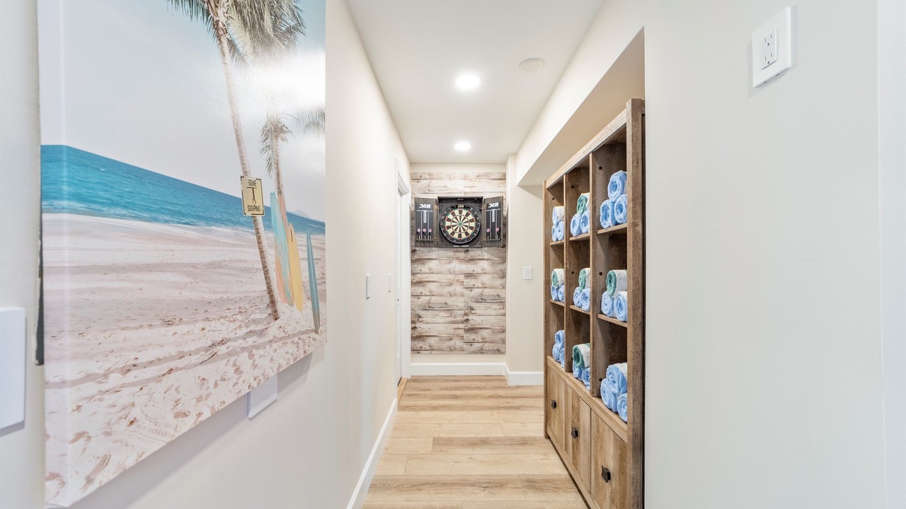 Photo of Others in St. Augustine Beach