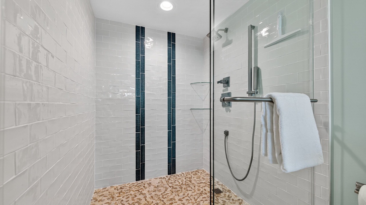 Photo of Bathroom in Ormond-by-the-Sea