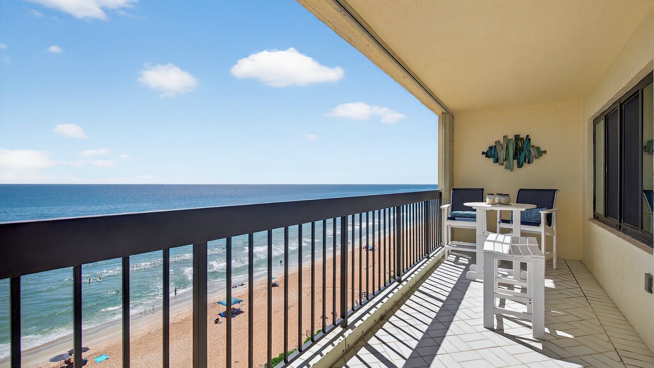 Photo of Outdoor in Ormond-by-the-Sea