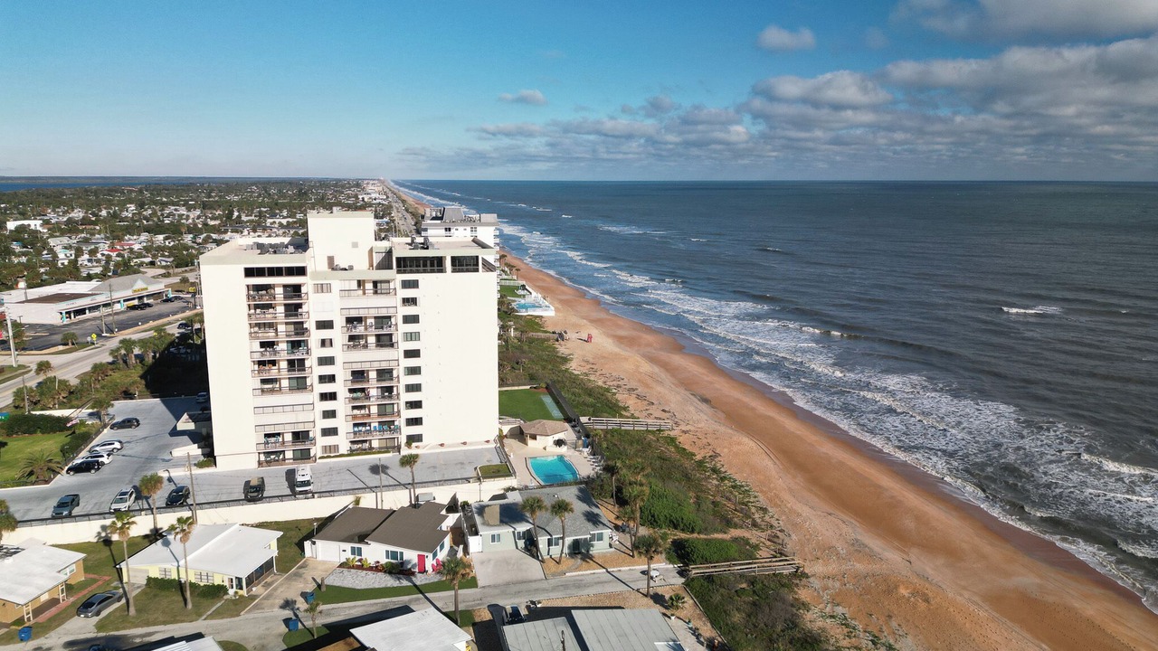 Photo of Others in Ormond-by-the-Sea