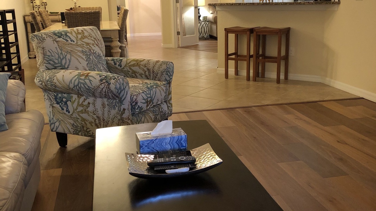 Photo of Bedroom in Gran Paradiso