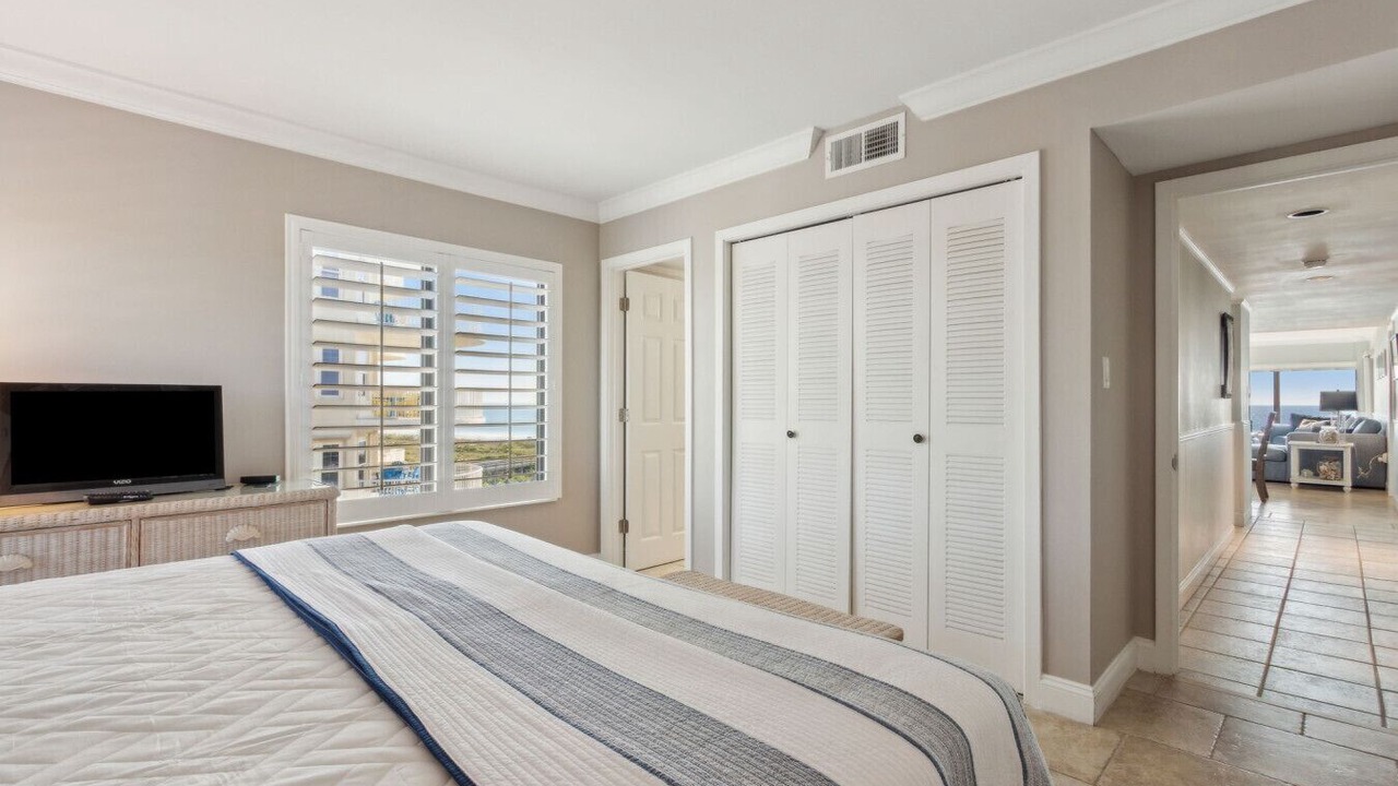 Photo of Bedroom in Amelia City