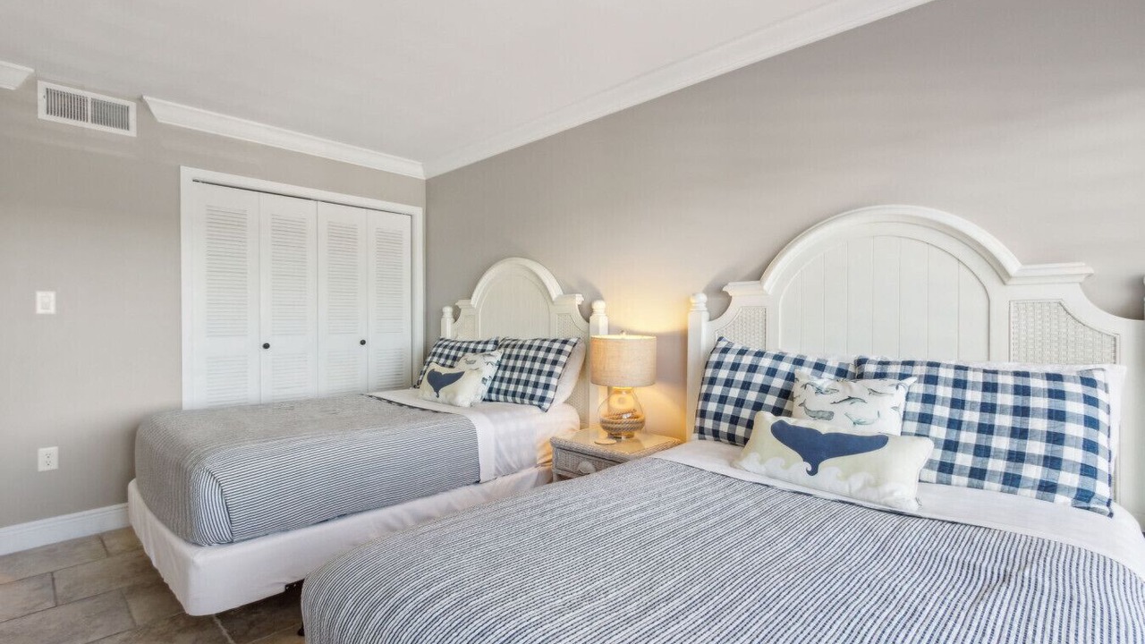 Photo of Bedroom in Amelia City
