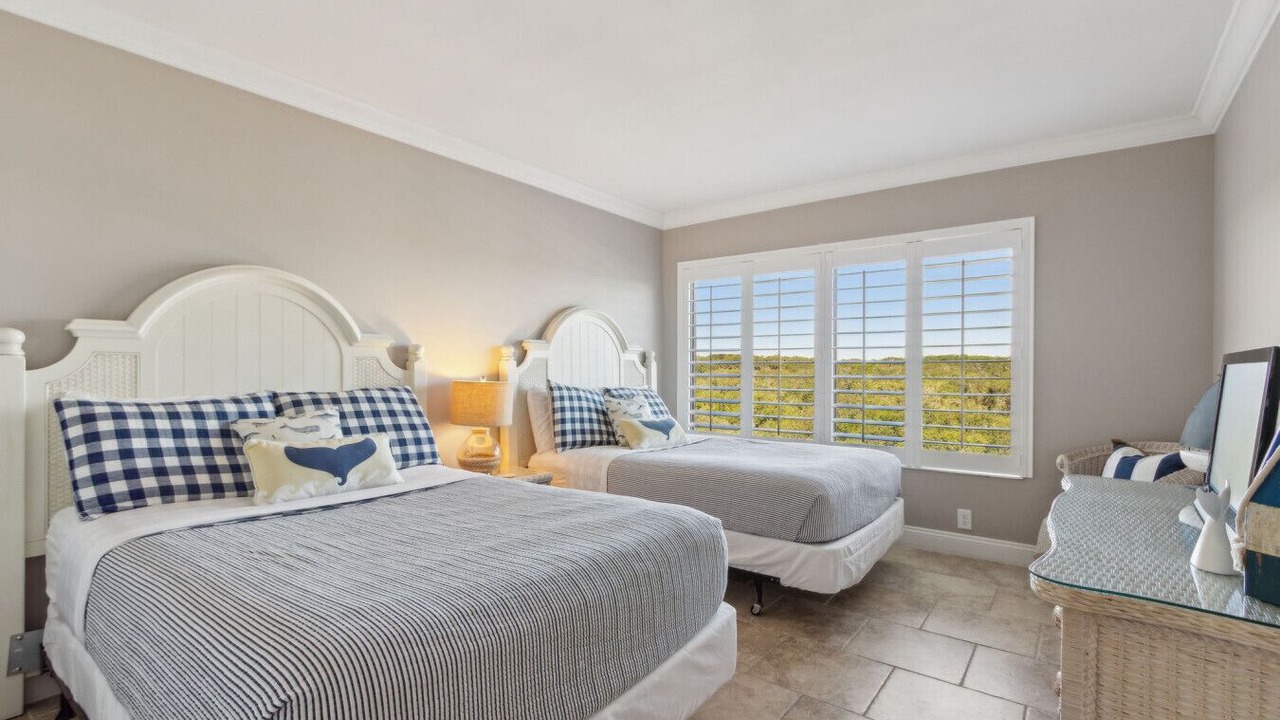 Photo of Bedroom in Amelia City