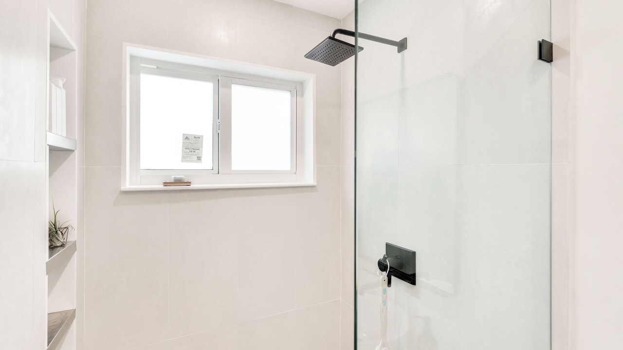 Photo of Bathroom in Westchester