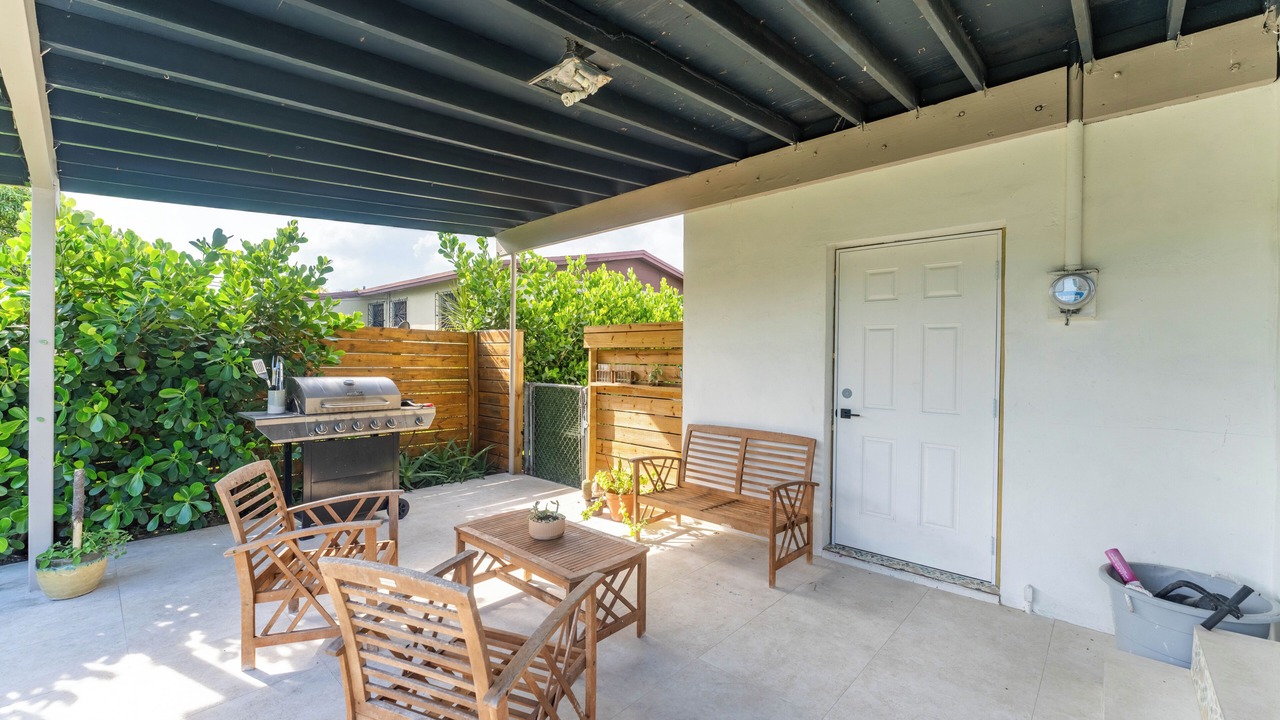 Photo of Outdoor in Westchester