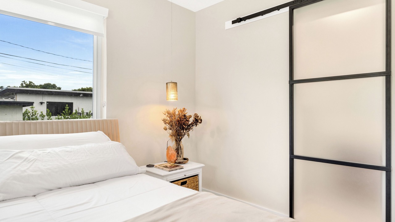 Photo of Bedroom in Westchester