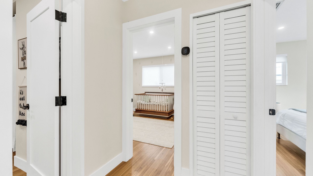 Photo of Bedroom in Westchester