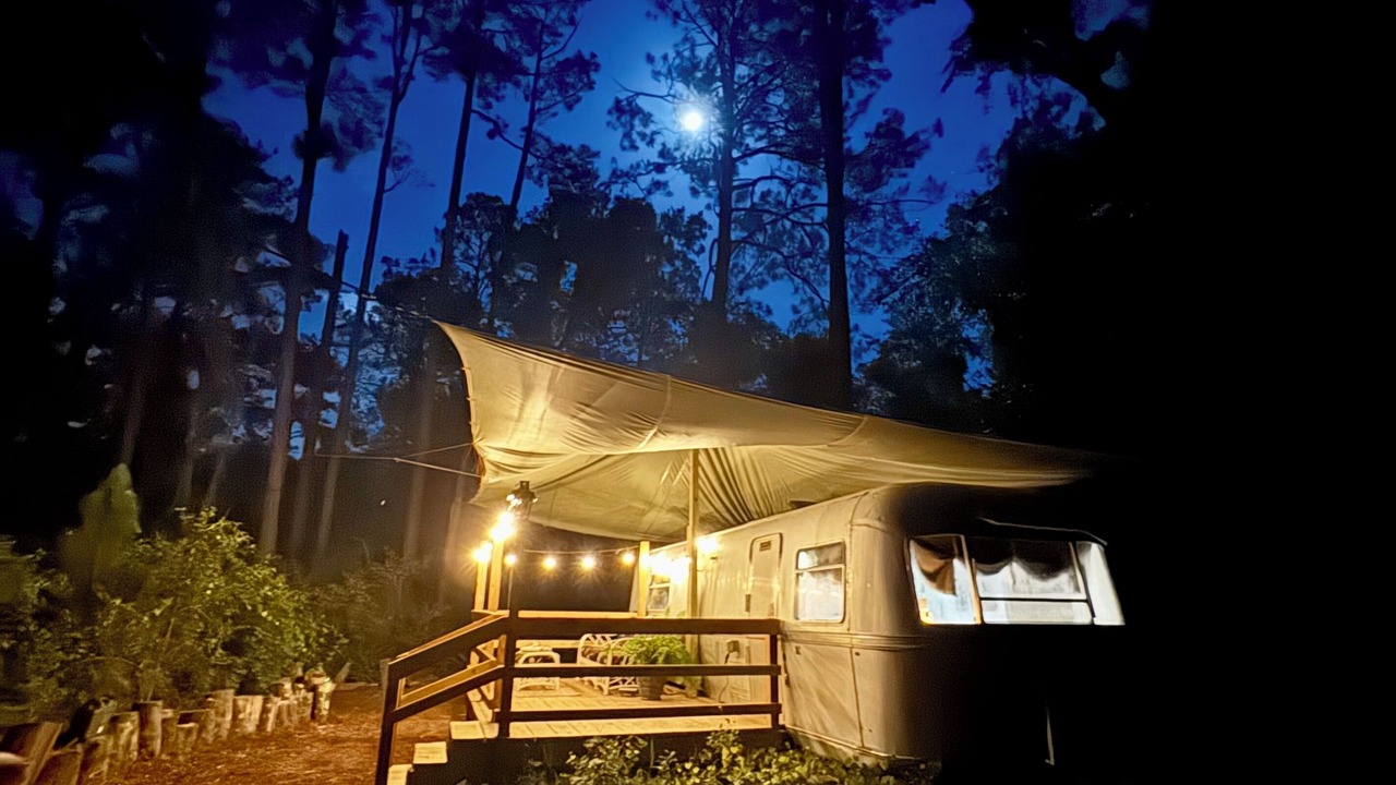 Photo of Outdoor in Graham