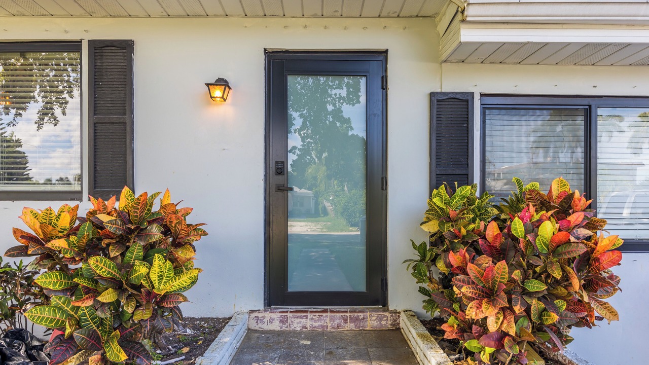 Photo of Outdoor in Royal Poinciana