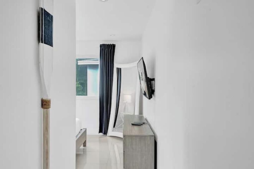 Photo of Bedroom in West Avenue