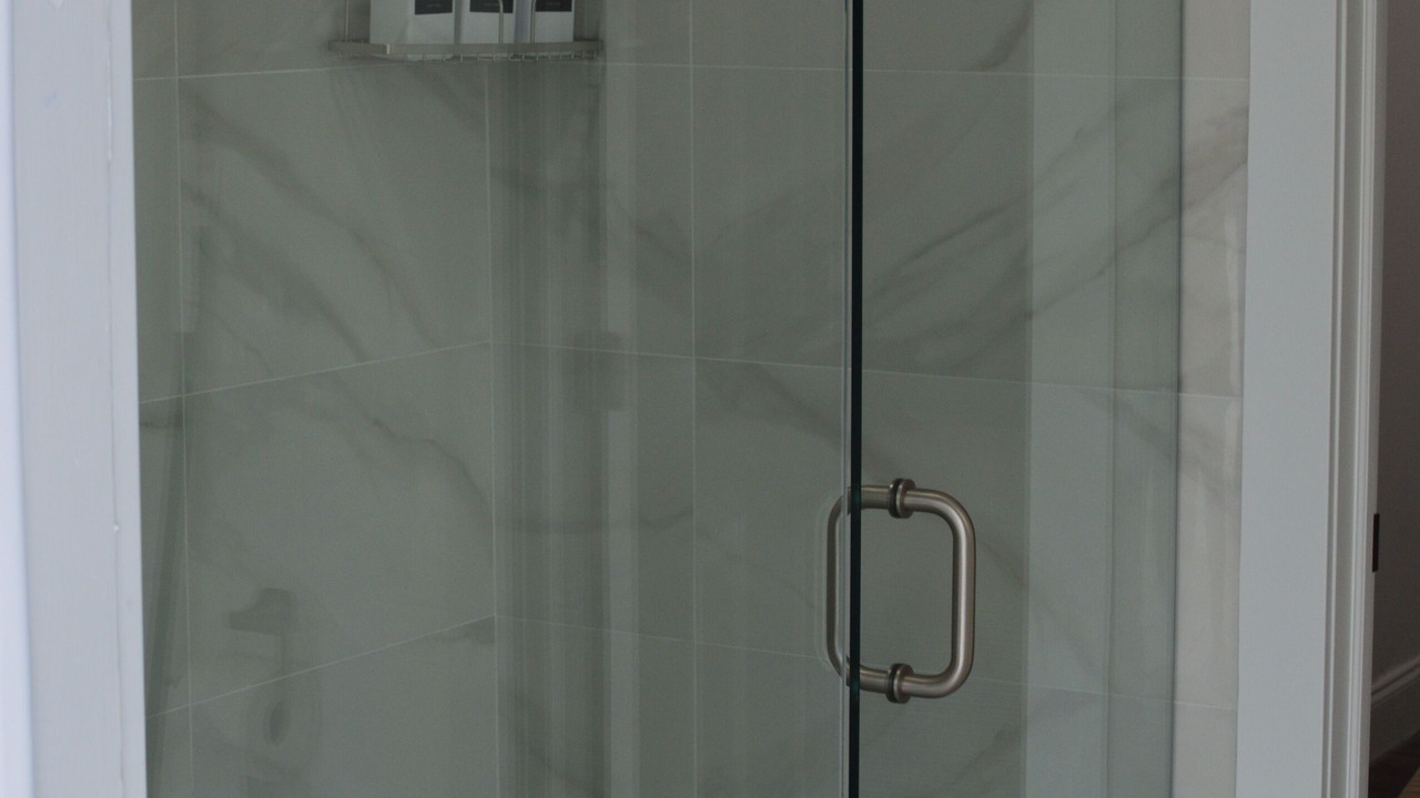 Photo of Bathroom in Royal Palm Beach