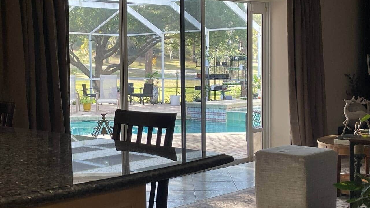 Photo of Outdoor in Spring Hill