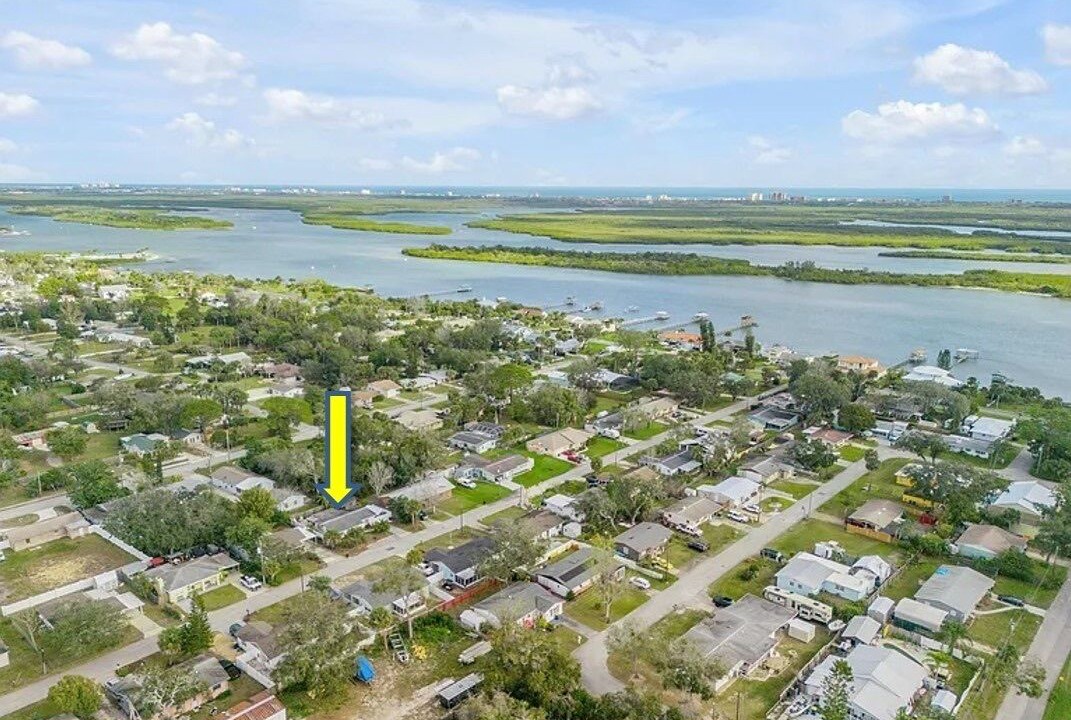 Photo of Outdoor in Edgewater