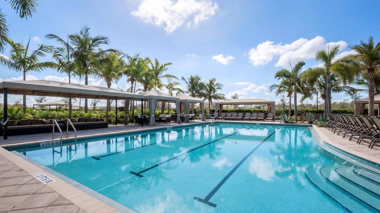 Photo of Outdoor in Naples