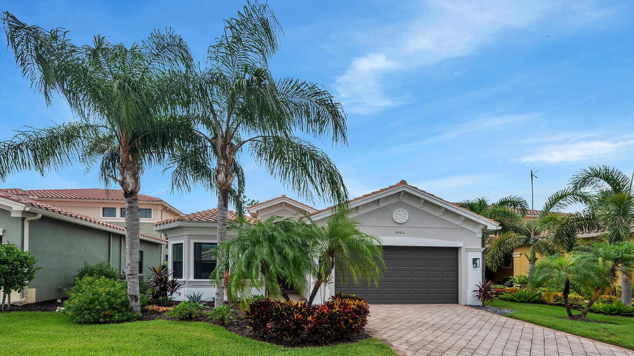 Photo of Outdoor in Naples