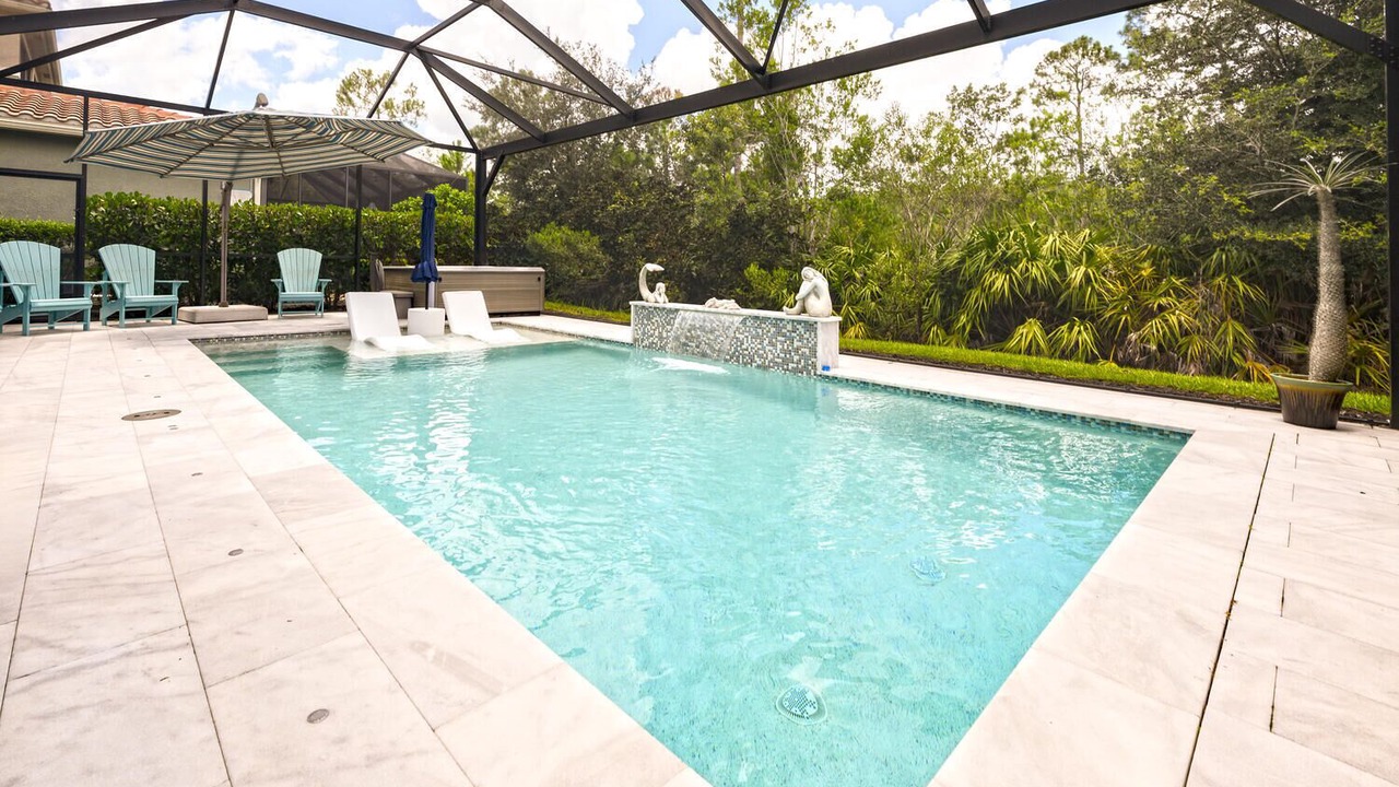 Photo of Outdoor in Naples