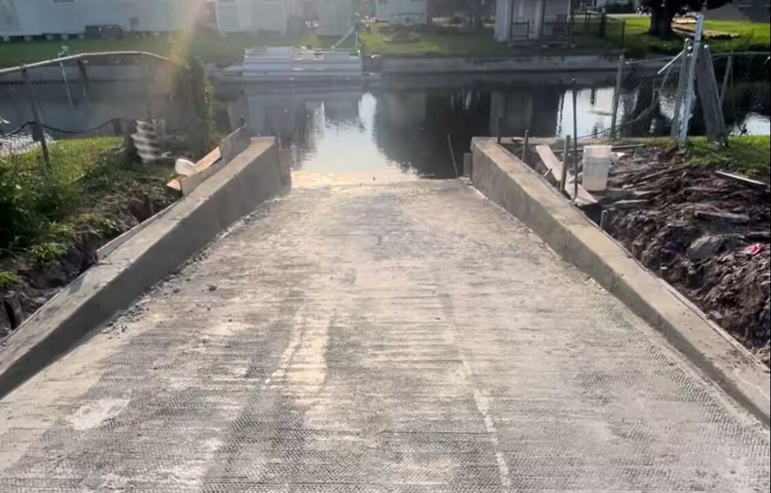 Photo of Outdoor in Taylor Creek