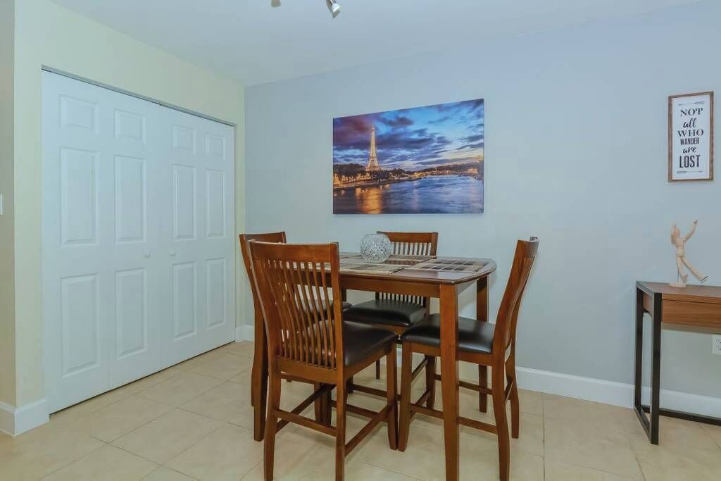 Photo of Others in South Sarasota