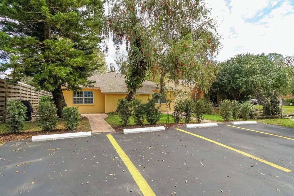 Photo of Outdoor in South Sarasota