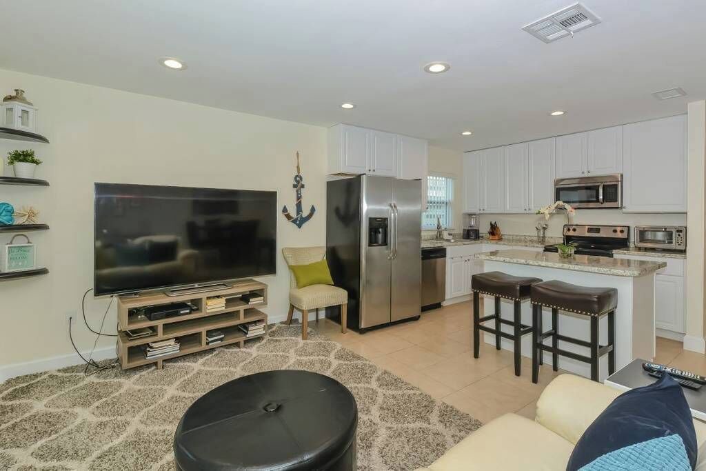 Photo of Others in South Sarasota