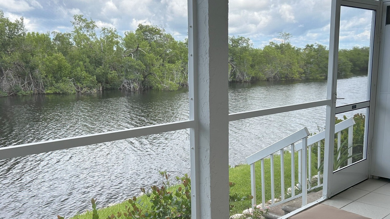 Photo of Others in Hammock Bay