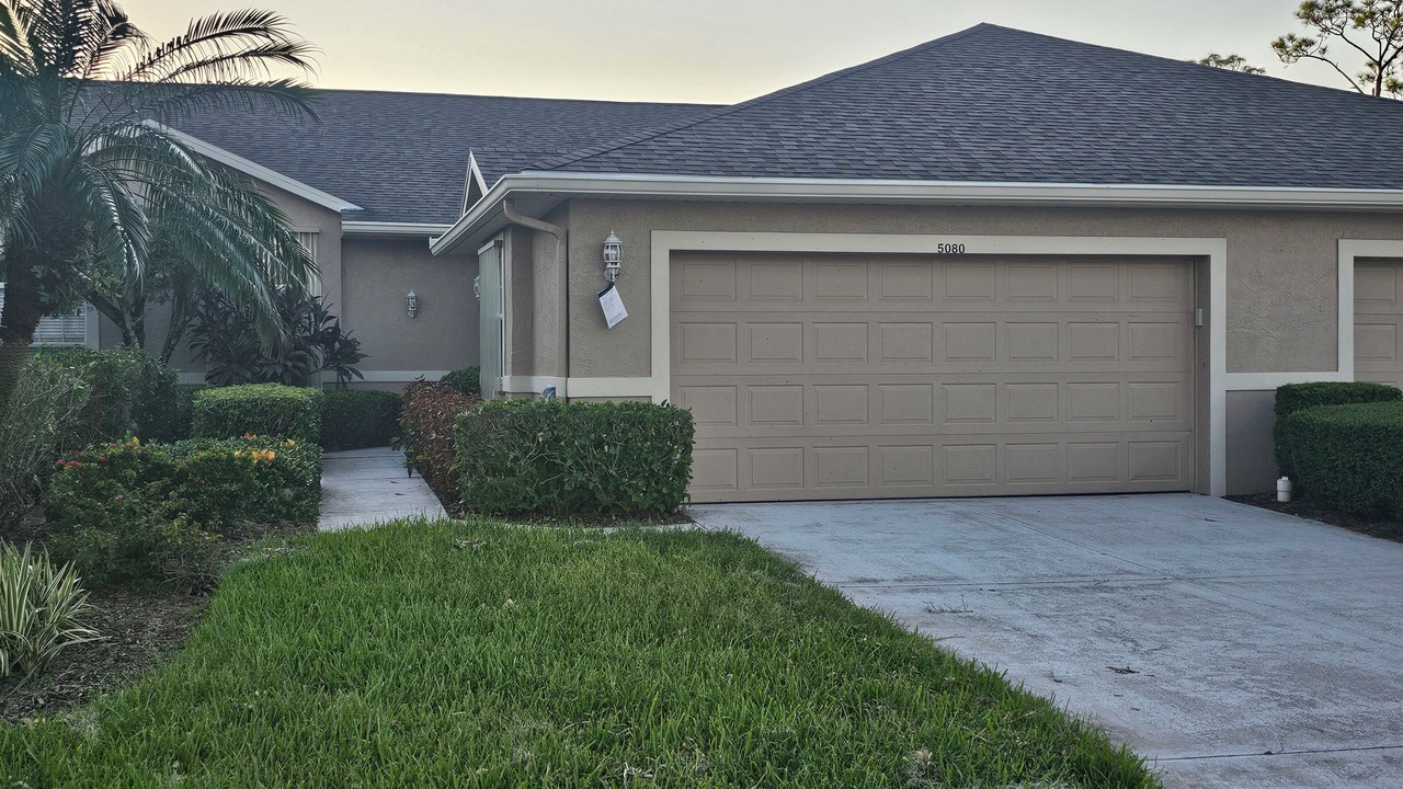 Photo of Outdoor in Sarasota