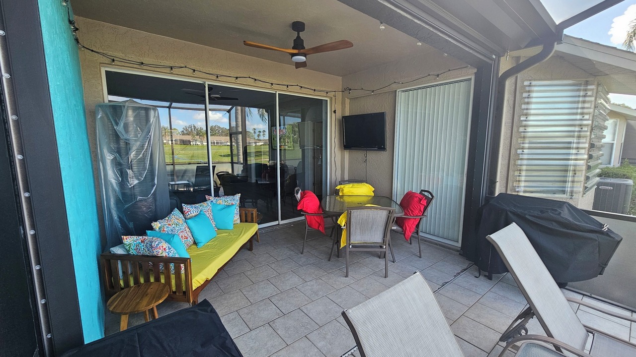 Photo of Outdoor in Sarasota