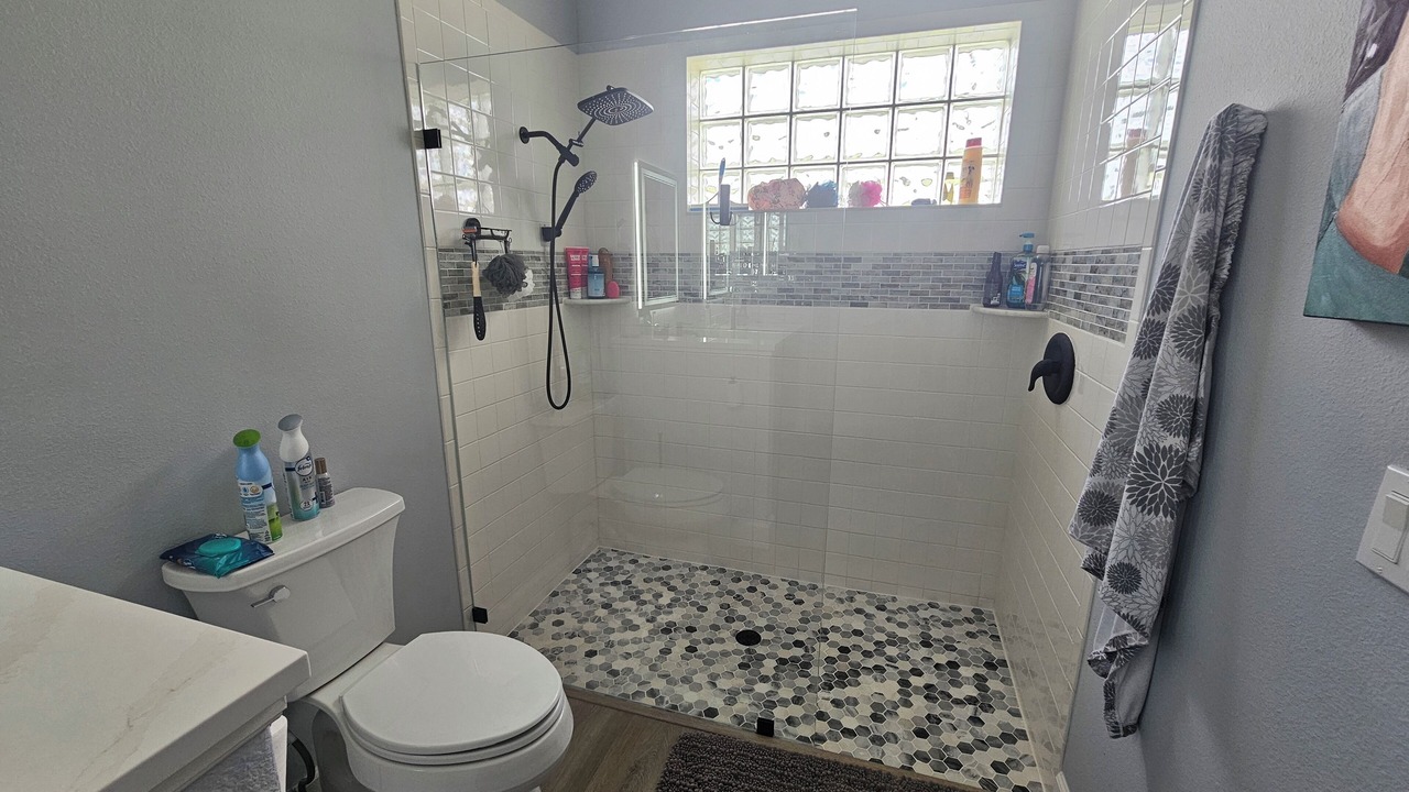 Photo of Bathroom in Sarasota