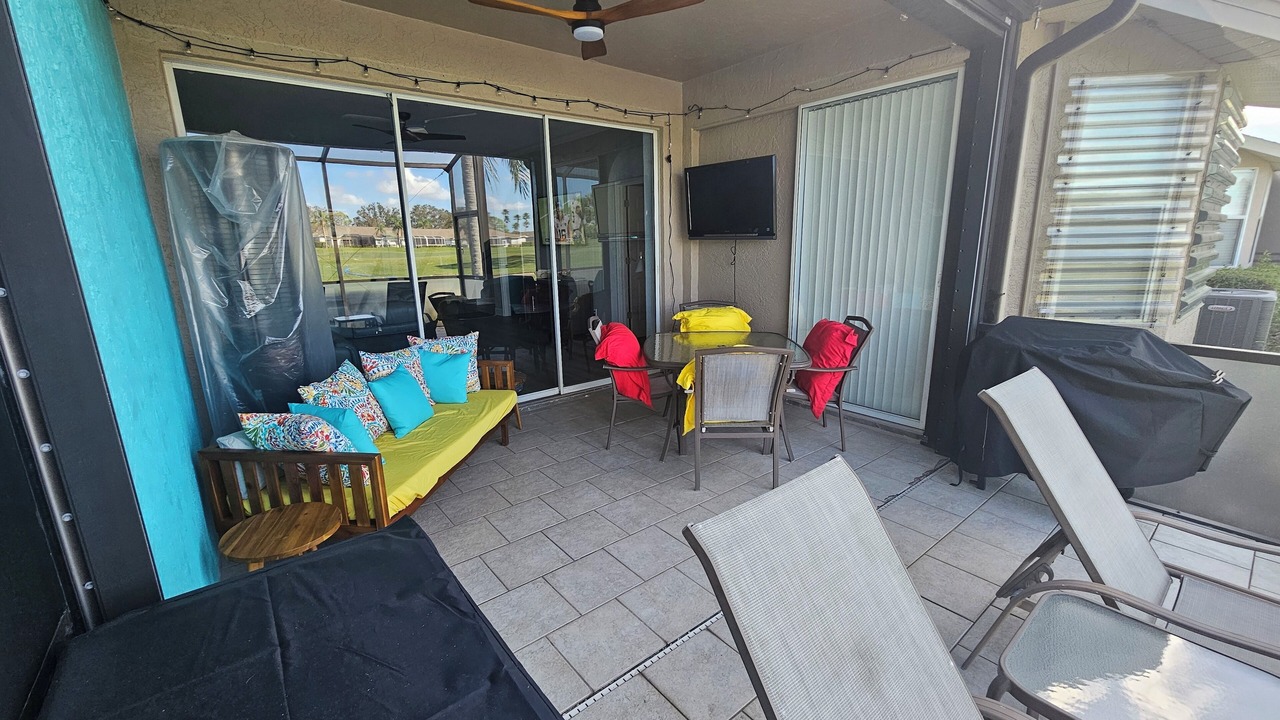 Photo of Outdoor in Sarasota