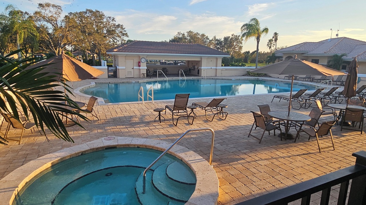 Photo of Outdoor in Sarasota